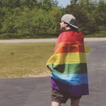jaxon lee winfield - @jaxonwinfield2 - Instagram