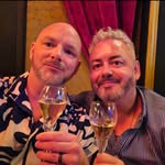 Lee Hodgson-Winfield - @leejhodgson81 - Instagram