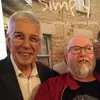 Lee Winfield240 - @leewinfield1963 - TikTok