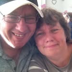 Lee Winfield - @winfield7951 - Instagram