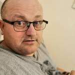 Lee winfield - @wilsonlisa135 - Instagram
