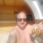 Lee Winfield - @bigdogg_45 - Instagram
