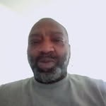 lee Winfield - @leewinfield36 - Instagram