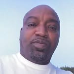 Lee Winfield - @lee_winfield3456 - Instagram