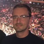 Lee Winfield - @leewinfield - Instagram