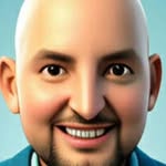 Lee Winfield - @lee.winfield - Instagram
