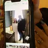 Lee Winfield - @lee.winfield5 - TikTok