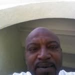 lee winfield - @lee_winfield - Instagram