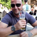 Lee winfield - @leevwinfield10 - Instagram