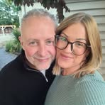 Lee Winfield - Facebook