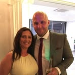 Lee Winfield - Facebook