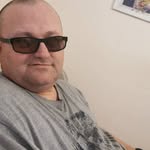 Lee Winfield - @winfield1160 - Instagram