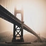 Lee Winfield - @leewinfieldphotography - Instagram