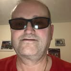 Lee Winfield - Facebook