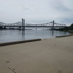 Lee Winfield - @kevinleewinfield - Instagram