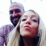 Lee Winfield - @leeroywinfield - Instagram
