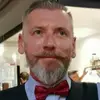 Lee Winfield - @lee.winfield60 - TikTok