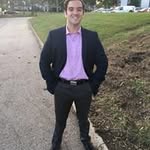 Lee Winfield - @leewa08 - Instagram