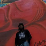 Lee Winfield - @afro.shiinobi91 - Instagram