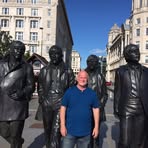 Lee Winfield - Facebook