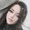 Lee-Winfield - @lee.winfield - TikTok