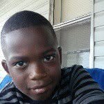 willie lee winfield jr - @willieleewinfieldjr - Instagram