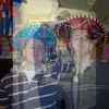 braveschamps95 - @leewinfrey0 - TikTok