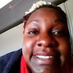 Eddie lee Winfrey - @ezleew - Instagram