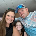 Jessica Lee Winfrey - @jwinfrey46 - Instagram