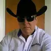 Jimmy Lee Winfrey - @jimmyleewinfrey - TikTok