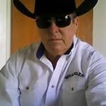 Jimmy Lee Winfrey - @jimmyleewinfrey - Instagram