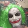 Lee-jay Winfrey Michael - @leejay.winfrey.mi - TikTok