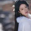 Lee Winfrey - @leewinfrey58 - TikTok