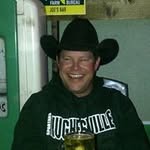Lee Winfrey - @leellano2005 - Instagram