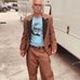 Lee Winfrey - Facebook