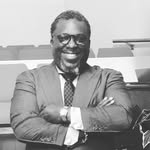 Lee Winfrey sr - @srleewinfrey - Instagram