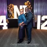 Lee Winfrey Sr. - @revleesr - Instagram