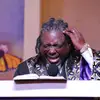 Lee Winfrey Sr - @leewinfreysr - TikTok