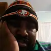 Rabble Rouser is back!!! - @leewinfrey - TikTok
