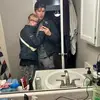 Tay - @taylor.lee_winfrey - TikTok