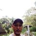Winfred L. Oboy Jr. - Facebook