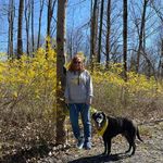 Candy Lee Wingate - @wingatecandy - Instagram