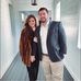 Dylan Lee Wingate - Facebook