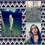 Eliora Lee Wingate - @foxy1015 - Instagram
