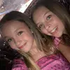 Ellee Wingate - @ellee.wingate - TikTok
