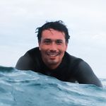 Graeme Lee-Wingate - @gdotleedotwingate - Instagram