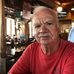 Harry Lee Wingate III - Facebook