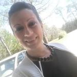 Jaime Lee Wingate - @jaimeleewingate - Instagram