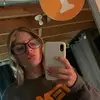 Jaylee - @jaylee_wingate1 - TikTok