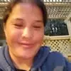 Lauren Lee Wingate - @laurenleewingate - TikTok
